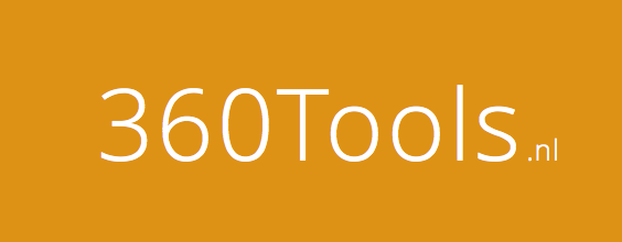 360tools.nl